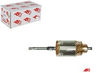 фото thumb №1, Якорь, стартер as-pl sa0015