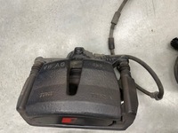 фото thumb №6, Затискачі супорт s3 8y 340x310mm оригінал