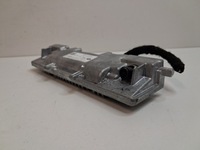 фото thumb №1, Модуль камера радар асистент поперечина range rover jaguar f-pace m8e2-14f404-ak