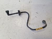 фото thumb №1, Шланг підсилювач гальм citroen berlingo ii 14r 1.6 b