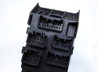 Купить Коробка предохранителей toyota avensis 2 2.0 d4d, фото thumb