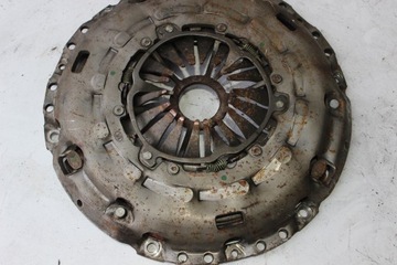 фото thumb №8, Seat vw audi skoda 2.0tdi 140km -зчеплення комплектні 124035410 324035510 luk