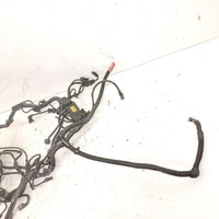 фото thumb №15, 2008 bmw 7 f01 f02 f03 f04 жгут двигателя 7585100