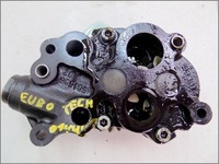 фото thumb №7, Iveco eurotech 440km 01r курсор 10 насос масла