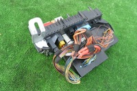 фото thumb №6, Модуль комфорту mercedes-benz оригінальний номер a2129060005