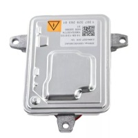 фото thumb №12, Контроллер свет hid совместимый с bmw x5 f25 seria 1 oem 1307329323