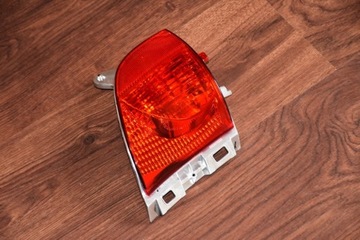 фото thumb №2, Citroen оригінальний номер 9683074580 aircross лампа бампер