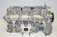 фото thumb №6, Audi s5 8w 3.0 tfsi cwg новая головка 06m103470h