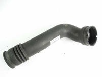 фото thumb №1, Mercedes w220 4.0 cdi труба впуска воздуха правая