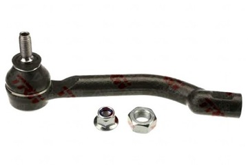 фото thumb №15, Наконечник важіль trw jte2066