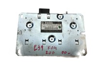 фото thumb №1, Bmw e39 модуль gps 8385141
