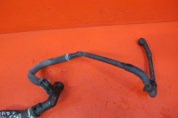 фото thumb №3, Citroen ds5 1.6 hdi 9hd peugeot патрубок шланг wąż трубка wody