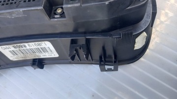 фото thumb №6, Спидометр vw golf 1.6b 97r 1j0919880b