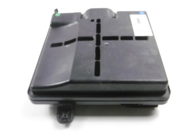 фото thumb №7, Mercedes gl x166 бак бачок a0008005519