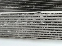 фото thumb №8, Pas переднє радіатор ford c-max mk1