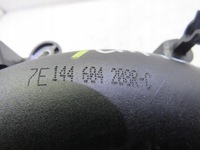 фото thumb №8, Модуль иммобилайзер sportage iii 85420-10000