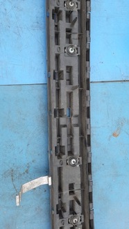 фото thumb №7, Кронштейн бампера задня volvo xc90 03-06r 08620600