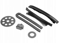 фото thumb №1, Schaeffler ina 559 0135 10 набір ланцюга розподільного валу