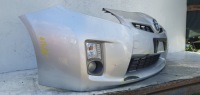 фото thumb №6, Toyota prius 3 iii 09- бампер передний перед