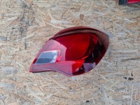 Купить Лампа правая задняя opel corsa e, фото thumb