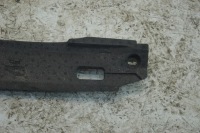 Абсорбер перед jaguar x-type рестайлінг  9x43-17e898 Київ, фото thumb