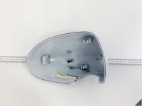 фото thumb №1, Opel corsa d lift 06-14 корпус дзеркало зовнішнього накладка ліва