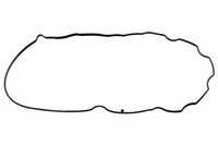 фото thumb №2, Прокладка крышки клапанов lexus es rx toyota avalon camry highlander