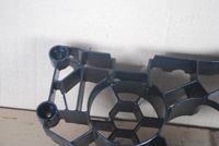 фото thumb №2, Вкладиш картера масляний audi a6 c6 2.7 tdi 059103138r