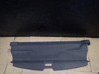 фото thumb №9, Ролета багажника opel zafira b 06r