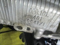 фото thumb №10, Блок двигателя номинал porsche 911 992 3.0 turbo carrera 4 s 4s t gts