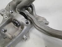 фото thumb №6, Mercedes e klasa 214 w214 поворотный кулак передняя правая рычаги a2143320200