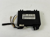 фото thumb №1, Модуль парктроник pdc opel astra h zafira b 0263004164