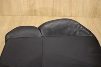 фото thumb №5, Спинка сидіння лівий перед peugeot 508 i