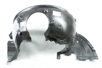 фото thumb №1, Подкрылок передние левая mini f57 cabrio 9447831