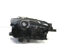 Купить Mazda cx30 cx-30 2019- full led фара правый  перед правая передняя dgj1-51030, фото thumb