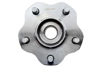 фото thumb №1, Ступица колеса задняя nissan murano z50 4wd 02-07