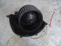 Купити Вентилятор повітродувка opel astra 2 52407544, фото thumb