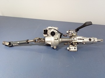 фото thumb №5, Kia ceed iii усилитель электрические 56300j7020