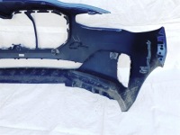 Bmw 2 u06 active tourer m набор 22r+ бампер перед !!! Оригинал, фото thumb