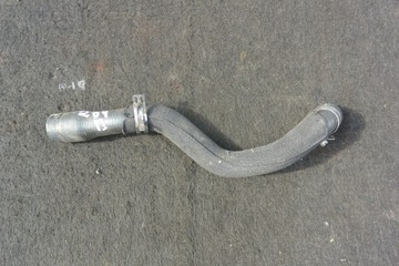 фото thumb №1, Шланг трубка шланг воды 2.2 cdi mercedes w204 eu
