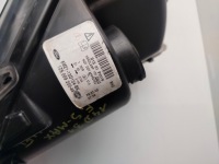 фото thumb №13, Ford s-max mk1 galaxy mk3 фара передняя правое перед правая передняя ксенон