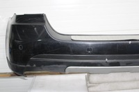 фото thumb №11, Mercedes ml w164 бампер задний зад 197 передний рестайлинг pdc