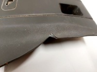 фото thumb №6, Mitsubishi asx 1 i 1.8 did защита крышка двигателя верхний