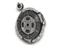 фото thumb №1, Набор сцепления fiat punto oem 71741290 !j