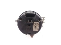 фото thumb №5, Сирена сигнал сигналізації alfa romeo giulietta 505192680