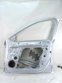 фото thumb №8, Дверь правая перед правое передние skoda octavia iv 5e3831312