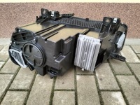 фото thumb №2, Лампа правая bmw x5 x6 f15 f16 full led адаптивный