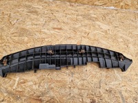 фото thumb №4, Защита pod бампер mazda 6 ii