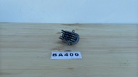 фото thumb №1, Vw tiguan 2 ii lift модуль jeż перетворювач лампи led 1420000863 ba400