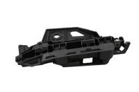 фото thumb №12, Кронштейн крыльев peugeot 3008 перед правое 7120rj org